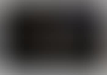 Sound tactile painting (preview)