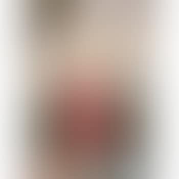 Ich schmeiss dich (preview)