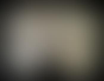 Sans titre (preview)