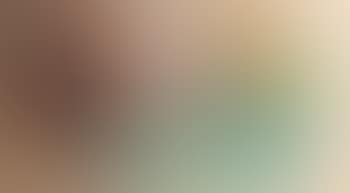 Abstract (preview)