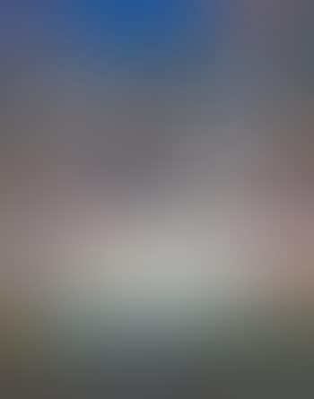 Shoalhaven (preview)