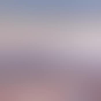 Dream Landscape (preview)