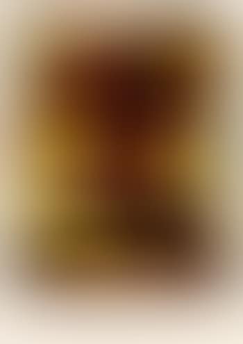 Composition (preview)