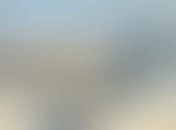 Winter’s End, landscape (preview)
