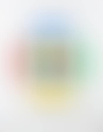Kompositon (preview)