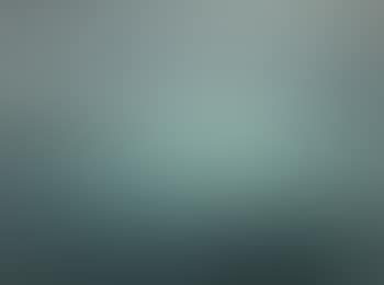 Whitecaps, seascape (preview)