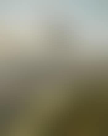 Mountain peaks study (preview)
