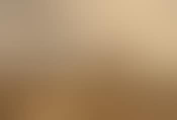 Paysage au moulin (preview)