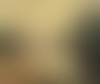 Misty Morning, Cushendun, Co Antrim (preview)