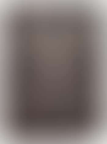 Relief I (preview)
