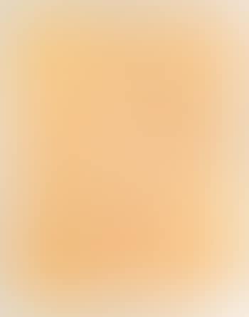 Ohne Titel (preview)