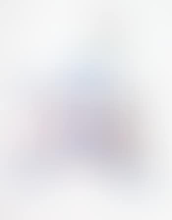Ohne Titel (preview)
