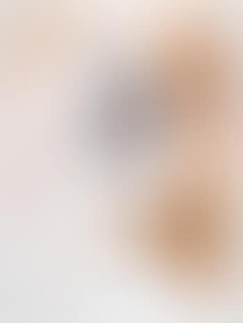 Condottiere (preview)