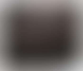 Relief VI (preview)