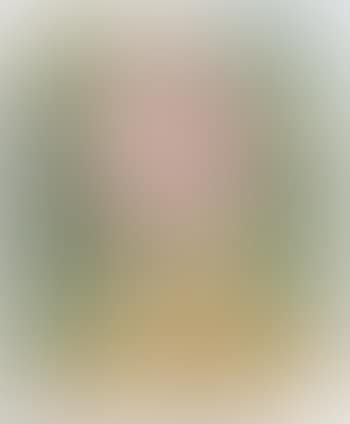 Ohne Titel (preview)