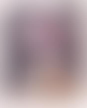 Ohne Titel (preview)
