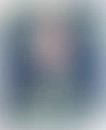 Ohne Titel (preview)