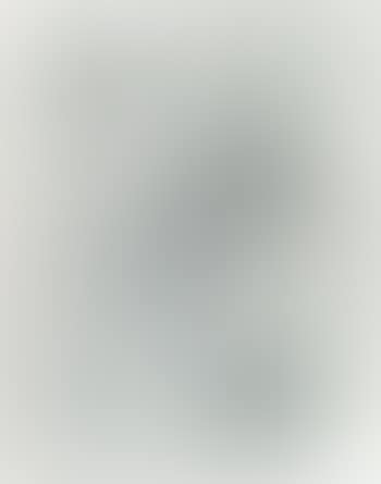 Ohne Titel (preview)