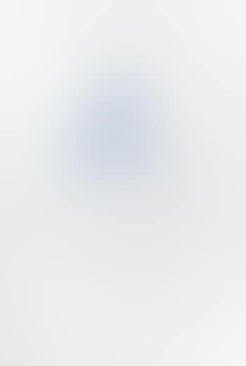 Ohne Titel (preview)