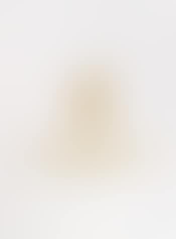 Ohne Titel (preview)