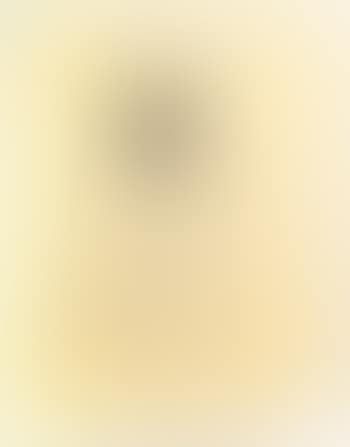 Ohne Titel (preview)