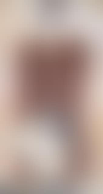 Ohne Titel (Doux Souvenir) (preview)