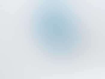 Ohne Titel (preview)