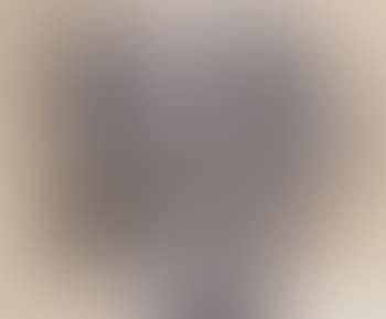 Selbstbildnis (preview)