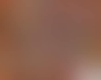 Ohne Titel (preview)