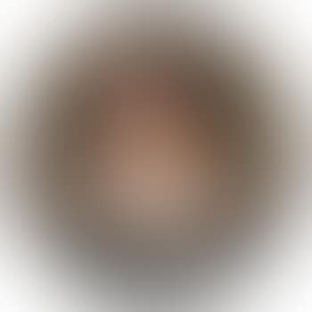 Portrait of a Young Woman with Dark Hair and Brown Eyes (preview)