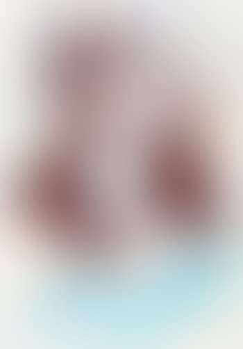 Messerschnitte (preview)
