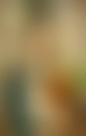 Maternité (preview)