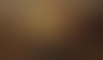 Autumn Landscape (preview)