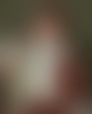 Portrait of Pierre (preview)