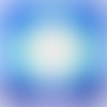Untitled #5 (preview)