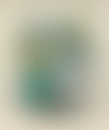 Compression plastiques verts , (preview)