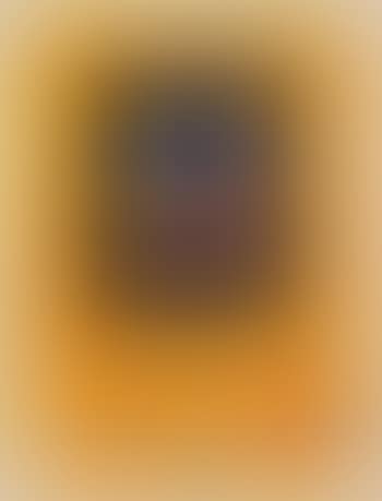 Untitled for De l'Art Optique au Cinetisme (preview)