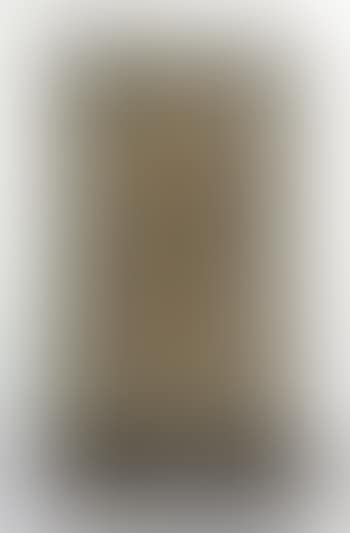 Composition abstraite (preview)
