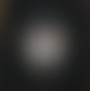 Assiette (preview)