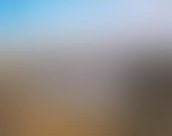 Douglas Cairns' Dam, Victoria (preview)