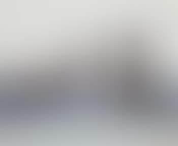 Ned Kelly (preview)