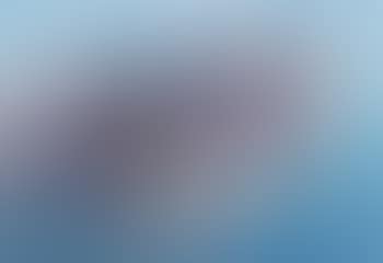 Spindrift (preview)