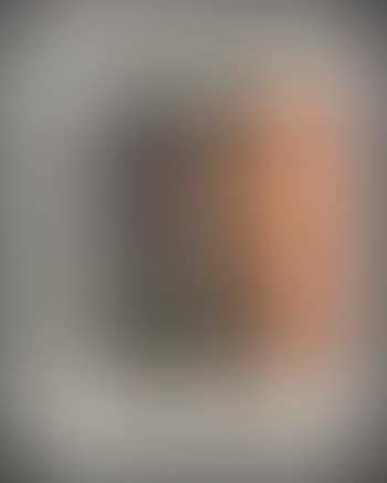 On (New York City) (preview)
