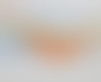 Orange Floating Figure (preview)