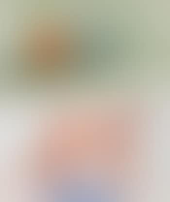 L'Oeil (Crouching Figure) (preview)