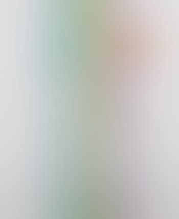 Figure II (preview)