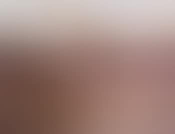 Landscape with a Figure (preview)