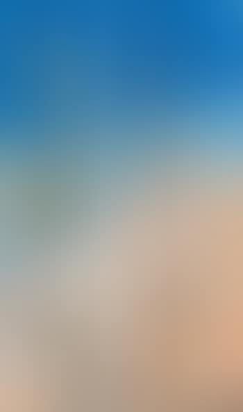 Shoalhaven Landscape (preview)
