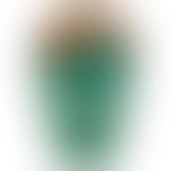 Vase, #272-26 , (preview)