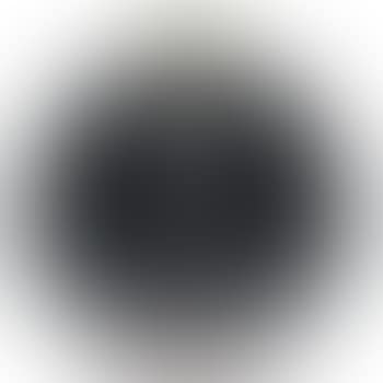 Vase , (preview)